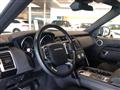 LAND ROVER DISCOVERY 2.0 SD4 240 CV SE