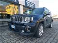 JEEP RENEGADE 4XE Renegade 1.3 T4 190CV PHEV 4xe AT6 Limited