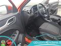 MG ZS 1.5 VTi-tech Comfort