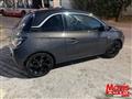 OPEL ADAM 1.4 100 CV Slam