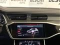 AUDI A6 AVANT Avant 40 2.0 TDI 204CV quattro S tronic  Design