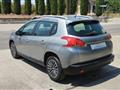 PEUGEOT 2008 1.2 VTi 82 CV Allure