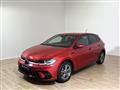 VOLKSWAGEN POLO 1.0 TSI R-Line