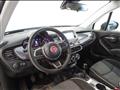 FIAT 500X 1.0 T3 120 CV City Cross