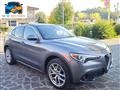 ALFA ROMEO STELVIO 2.2 Turbodiesel 190 CV AT8 Q4 Super