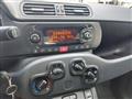 FIAT PANDA 1.0 FireFly S&S Hybrid Uniprò Neopatentati Fattur.