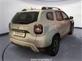 DACIA DUSTER 1.0 TCe 100 CV ECO-G 4x2 Prestige