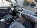 CHEVROLET CAPTIVA 2.0 VCDi LT 7 POSTI