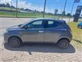 LANCIA YPSILON 1.0 FireFly 5 porte S&S Hybrid Oro