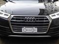 AUDI Q5 2.0 TDI 190 CV Quattro S-tronic S-Line