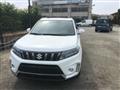 SUZUKI VITARA 1.5 Hybrid A/T Starview 4X4  NUOVO DA IMMATRICOLAR