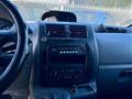 FIAT SCUDO 2.0 MJT PC-TN Furgone 10q. Business