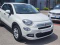 FIAT 500X 1.6 MultiJet 120 CV DCT City Cross