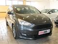 FORD C-MAX Euro 6