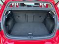 VOLKSWAGEN GOLF 1.5 TGI 5p.  BlueMotion Technology