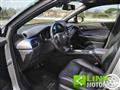 TOYOTA C-HR 1.8 Hybrid E-CVT Style, finanziabile con garanzia