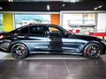 BMW SERIE 3 M 340i xDrive