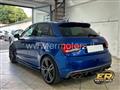 AUDI A1 SPORTBACK SPB 2.0 TFSI quattro Stage 1 310cv - Pazzesca!