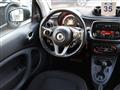 SMART FORTWO 70 1.0 COUPE