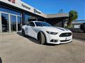 FORD MUSTANG Fastback 3.7 v6 Auto OLTRE 15000 ? DI ACCESSORI