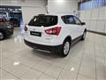 SUZUKI S-CROSS 1.4 Hybrid Cool Unico Proprietario