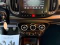 FIAT 500L 1.4 Benzina 95CV Cross OK neopatentati