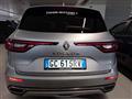 RENAULT KOLEOS 1.7 Blue dCi 150cv Executive X-Tronic