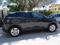 PEUGEOT 3008 BlueHDi 130 EAT8 Active