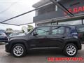 JEEP RENEGADE 1.3 T4 DDCT Limited 2WD