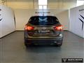 NISSAN QASHQAI 1.2 DIG-T N-Connecta