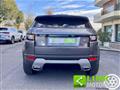 LAND ROVER RANGE ROVER EVOQUE 2.0 TD4 150 CV 5p. SE Dynamic