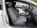 FORD Fiesta 3p 1.5 tdci ST-line 75cv OK NEOPATENTATI