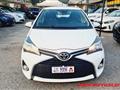 TOYOTA YARIS 1.0 5 porte Cool