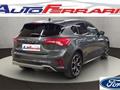 FORD FOCUS 1.5 EcoBoost 150 CV automatico 5p. Vignale Co-Pilot