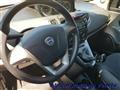 LANCIA YPSILON 0.9 TwinAir 85 CV 5 porte S&S DFN Platinum