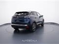 PEUGEOT 3008 PHEV Hybrid 225cv e-EAT8 GT Pack