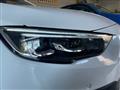 OPEL INSIGNIA 2.0 CDTI S&S AWD Country Tourer