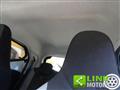 TOYOTA AYGO 5 PORTE 1.0 69 CV