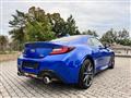 SUBARU BRZ 2.4 Sport // PRONTA CONSEGNA