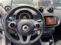 SMART EQ FORFOUR forfour EQ Passion