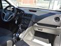 OPEL MERIVA 1.3 CDTI 95CV ecoFLEX Cosmo