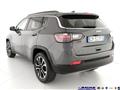 JEEP COMPASS e-HYBRID 1.5 Turbo T4 130CV MHEV 2WD Limited