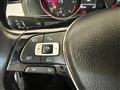 VOLKSWAGEN PASSAT 1.6 TDI SCR DSG Business BMT