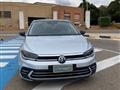 VOLKSWAGEN Polo 1.0 tsi Style 95cv