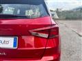 SEAT Arona 1.0 ecotsi Xperience 110cv dsg