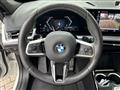 BMW X1 xDrive 23d Msport