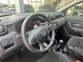 DACIA DUSTER 1.5 Blue dCi 8V 115 CV 4x2 Prestige