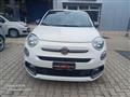 FIAT 500X 1.3 MultiJet 95 CV Sport