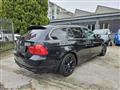 BMW SERIE 3 TOURING d cat xDrive Touring