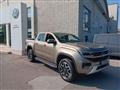 VOLKSWAGEN AMAROK 3.0 V6 TDI 241CV 4MOTION aut. Style